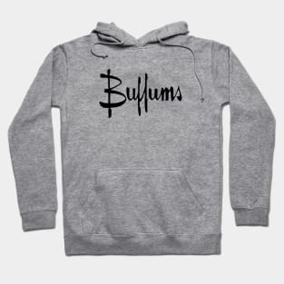 Buffums Department Store. Hoodie